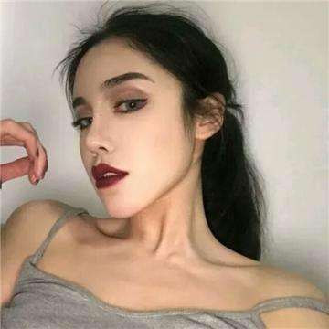 航海王激战腾讯版下载