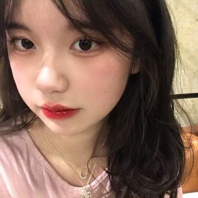 挑斗三国手游下载